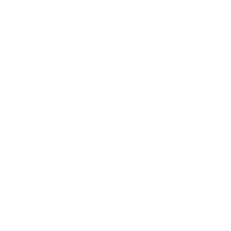Seeds Chinasucculents.com